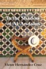 In the Shadow of Al-Andalus - Book