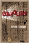 Sleight : A Novel - eBook
