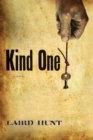 Kind One - Book