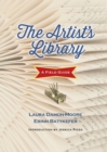 The Artist's Library : A Field Guide - Book