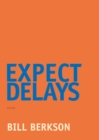 Expect Delays - Book