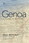Genoa - Book