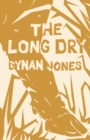 The Long Dry - eBook