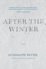 After the Winter - eBook