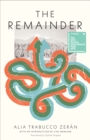 The Remainder - eBook