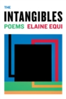 The Intangibles - eBook