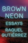 Brown Neon - eBook
