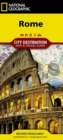 Rome - Book