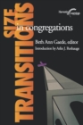 Size Transitions in Congregations - Book