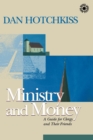 Ministry and Money : A Guide for Clergy and Their Friends - Book