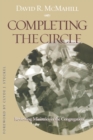 Completing the Circle : Reviewing Ministries in the Congregation - Book