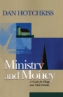 Ministry and Money : A Guide for Clergy and Their Friends - eBook