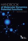 Handbook of Molecular Dynamics Potential Functions - Book