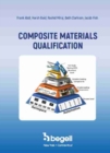 Composite Materials Qualification - Book