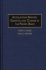 Accounting Services, Growth, and Change in the Pacific Basin - Book