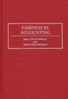 Fairness in Accounting - Book