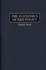 The Economics of R&D Policy - Book