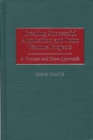 Creating Successful Acquisition and Joint Venture Projects : A Process and Team Approach - Book