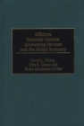 Offshore Financial Centers, Accounting Services and the Global Economy - Book