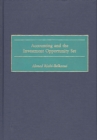 Accounting and the Investment Opportunity Set - Book