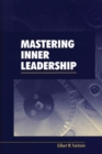 Mastering Inner Leadership - Book