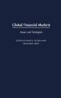 Global Financial Markets : Issues and Strategies - Book