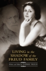 Living in the Shadow of the Freud Family - eBook