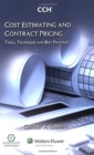 Cost Estimating and Pricing (Actionpack) - Book