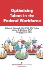 Optimizing Talent in the Federal Workforce - Book