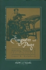 The Computer and the Page : The Theory, History and Pedagogy of Publishing, Technology and the Classroom - Book