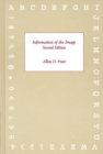 Information of the Image, 2nd Edition - Book