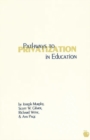 Pathways to Privatization in Education - Book