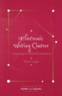 Electronic Writing Centers : Computing In the Field of Composition - Book