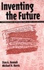 Inventing the Future : Information Services for a New Millennium - Book