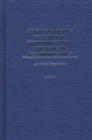 Asian Students' Classroom Communication Patterns in U.S. Universities : An Emic Perspective - Book