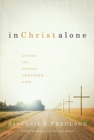 In Christ Alone - Book