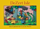 Dezert Isle - Book