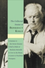 The Collected Stories of Benedict Kiely - Book