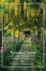 Rosemary Verey : The Life & Lessons of a Legendary Gardener - Book