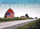 Heartland - Book