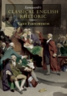 Farnsworth's Classical English Rhetoric - Book