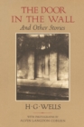 The Door in the Wall : And Other Stories - Book