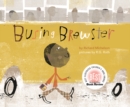Busing Brewster - Book