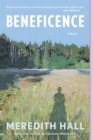 Beneficence - Book