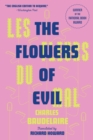 Les Fleurs Du Mal (The Flowers of Evil) : The Award-Winning Translation - Book