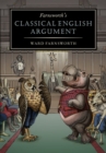 Farnsworth's Classical English Argument - Book