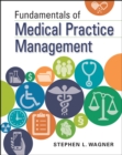 Fundamentals of Medical Practice Management - eBook