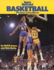Basketball : The Keys to Excellence - Book