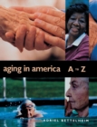 Aging in America A to Z - Book