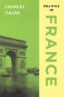 Politics in France - Book